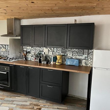 Jolie Maison De Campagne, Compostelle Soleymieux Zewnętrze zdjęcie